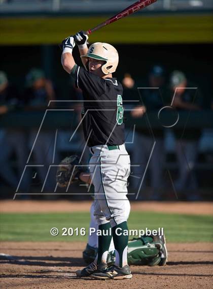 Thumbnail 3 in Sunnyslope @ Horizon photogallery.
