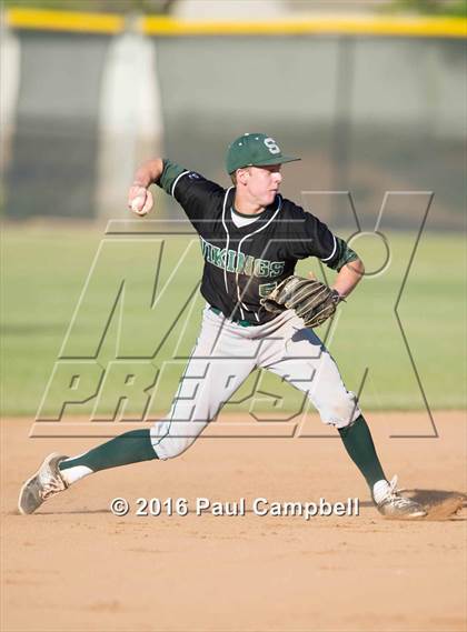 Thumbnail 2 in Sunnyslope @ Horizon photogallery.