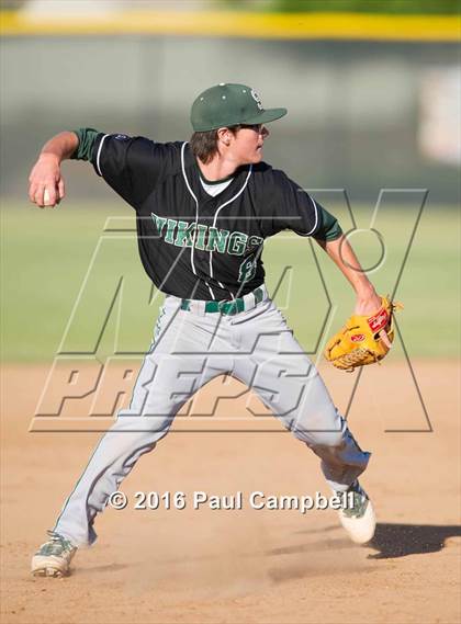 Thumbnail 2 in Sunnyslope @ Horizon photogallery.