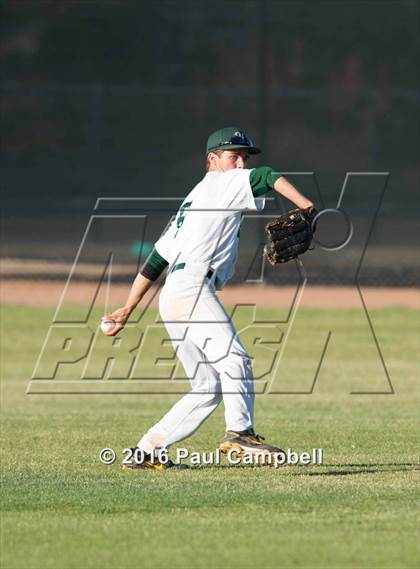 Thumbnail 2 in Sunnyslope @ Horizon photogallery.
