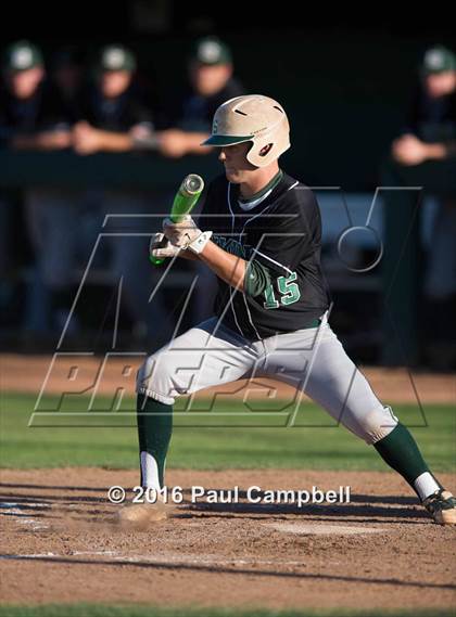 Thumbnail 1 in Sunnyslope @ Horizon photogallery.
