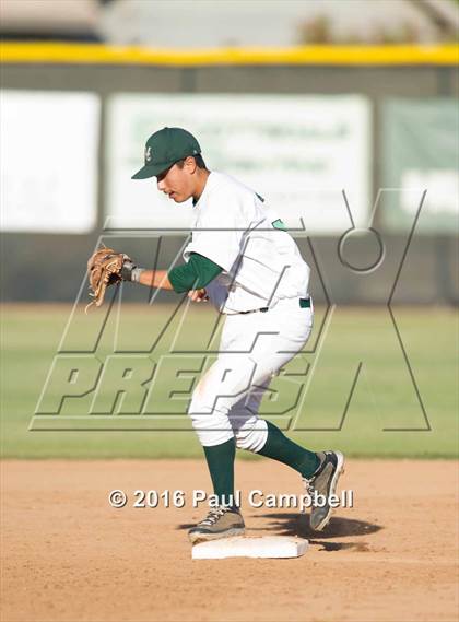 Thumbnail 2 in Sunnyslope @ Horizon photogallery.