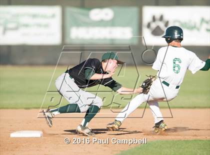 Thumbnail 1 in Sunnyslope @ Horizon photogallery.
