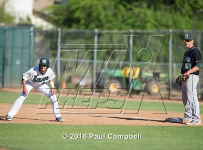 Thumbnail 2 in Sunnyslope @ Horizon photogallery.