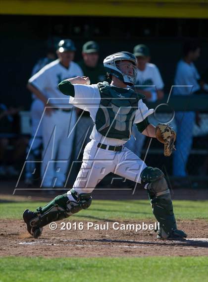 Thumbnail 1 in Sunnyslope @ Horizon photogallery.