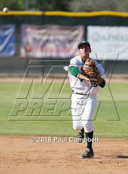 Thumbnail 1 in Sunnyslope @ Horizon photogallery.
