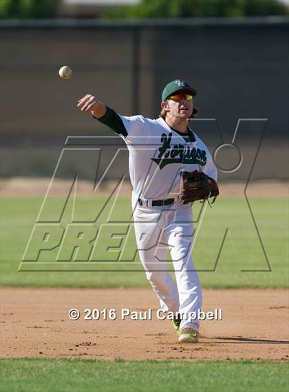 Thumbnail 1 in Sunnyslope @ Horizon photogallery.