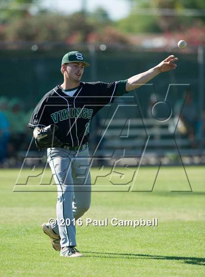 Thumbnail 1 in Sunnyslope @ Horizon photogallery.