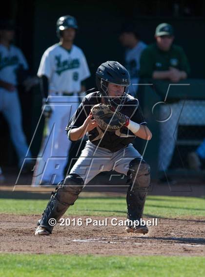 Thumbnail 3 in Sunnyslope @ Horizon photogallery.