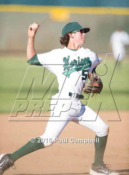 Thumbnail 2 in Sunnyslope @ Horizon photogallery.