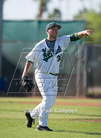 Thumbnail 3 in Sunnyslope @ Horizon photogallery.
