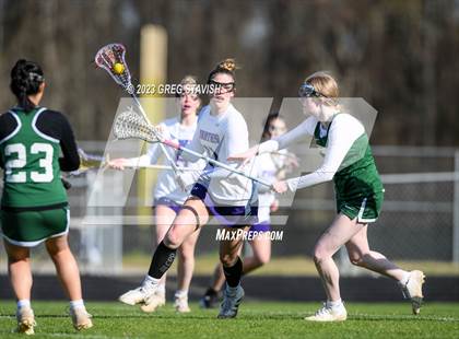 Thumbnail 3 in Independence @ Porter Ridge photogallery.