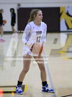 Photo from the gallery "Austin @ Dripping Springs"