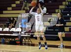 Photo from the gallery "Austin @ Dripping Springs"