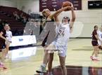 Photo from the gallery "Austin @ Dripping Springs"