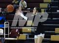 Photo from the gallery "Austin @ Dripping Springs"