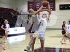 Photo from the gallery "Austin @ Dripping Springs"