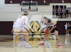Photo from the gallery "Austin @ Dripping Springs"