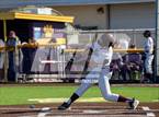 Photo from the gallery "McAllen vs. Calallen (McAllen Tournament)"