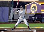 Photo from the gallery "McAllen vs. Calallen (McAllen Tournament)"
