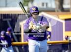 Photo from the gallery "McAllen vs. Calallen (McAllen Tournament)"