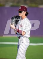 Photo from the gallery "McAllen vs. Calallen (McAllen Tournament)"