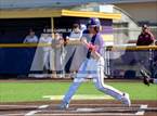 Photo from the gallery "McAllen vs. Calallen (McAllen Tournament)"