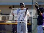 Photo from the gallery "McAllen vs. Calallen (McAllen Tournament)"