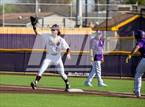 Photo from the gallery "McAllen vs. Calallen (McAllen Tournament)"