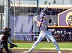 Photo from the gallery "McAllen vs. Calallen (McAllen Tournament)"