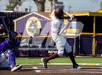 Photo from the gallery "McAllen vs. Calallen (McAllen Tournament)"