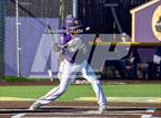 Photo from the gallery "McAllen vs. Calallen (McAllen Tournament)"