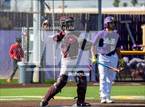 Photo from the gallery "McAllen vs. Calallen (McAllen Tournament)"