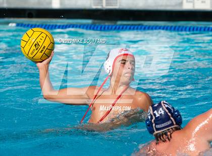 Thumbnail 2 in Carpinteria @ Dos Pueblos photogallery.