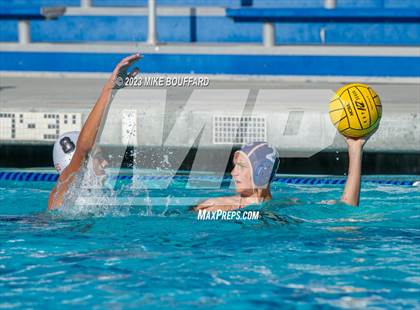 Thumbnail 2 in Carpinteria @ Dos Pueblos photogallery.