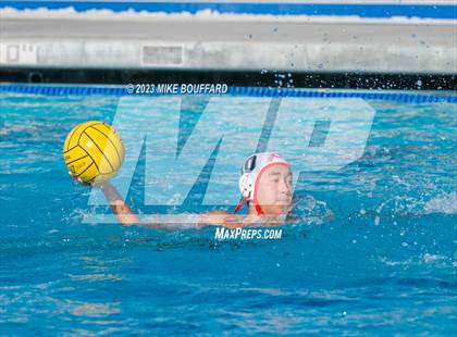 Thumbnail 3 in Carpinteria @ Dos Pueblos photogallery.