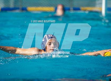 Thumbnail 2 in Carpinteria @ Dos Pueblos photogallery.
