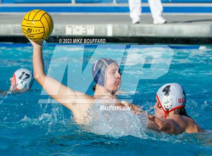 Thumbnail 2 in Carpinteria @ Dos Pueblos photogallery.