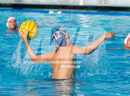 Thumbnail 1 in Carpinteria @ Dos Pueblos photogallery.