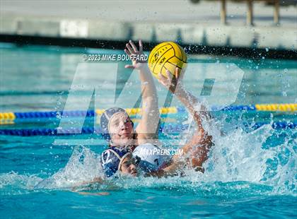 Thumbnail 3 in Carpinteria @ Dos Pueblos photogallery.