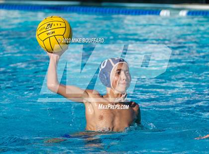 Thumbnail 3 in Carpinteria @ Dos Pueblos photogallery.