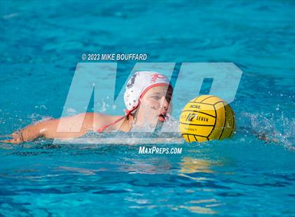 Thumbnail 2 in Carpinteria @ Dos Pueblos photogallery.