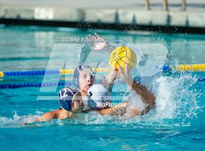 Thumbnail 2 in Carpinteria @ Dos Pueblos photogallery.
