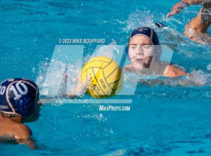 Thumbnail 1 in Carpinteria @ Dos Pueblos photogallery.