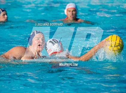 Thumbnail 1 in Carpinteria @ Dos Pueblos photogallery.