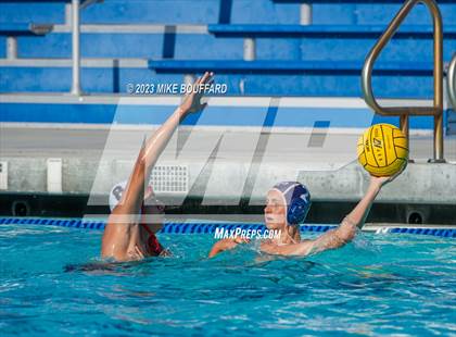 Thumbnail 3 in Carpinteria @ Dos Pueblos photogallery.