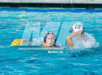 Thumbnail 2 in Carpinteria @ Dos Pueblos photogallery.