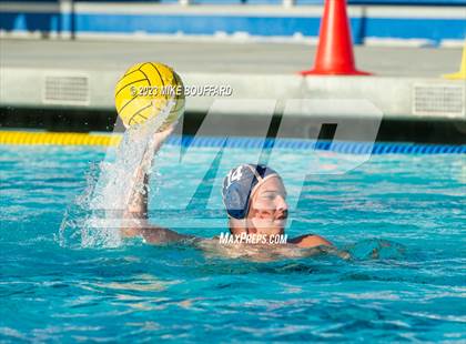 Thumbnail 1 in Carpinteria @ Dos Pueblos photogallery.