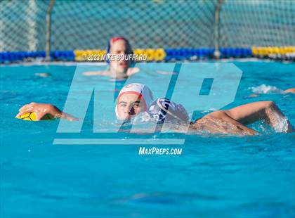 Thumbnail 1 in Carpinteria @ Dos Pueblos photogallery.