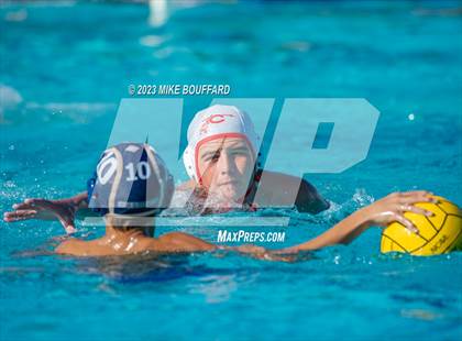 Thumbnail 2 in Carpinteria @ Dos Pueblos photogallery.